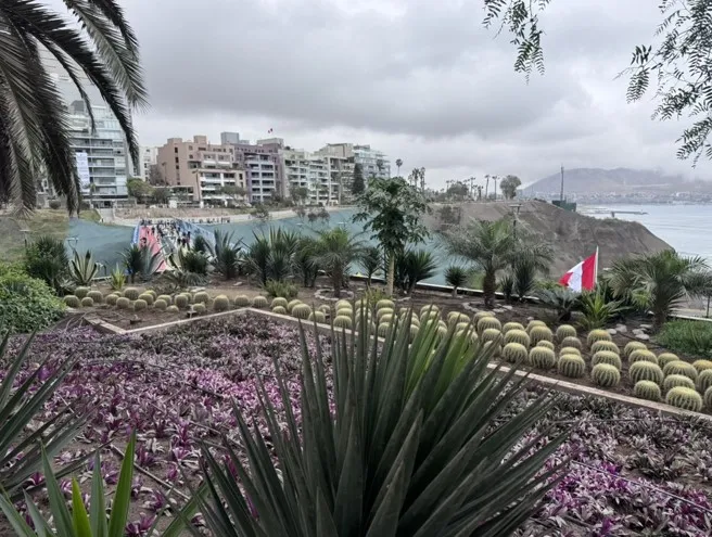 Lima